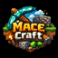 MaceCraft Personal logo