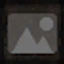 UFArtSharedMedia logo