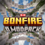 Bonfire 3.0  logo
