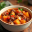 Spicy Goulash logo
