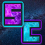 Star Craft_ logo
