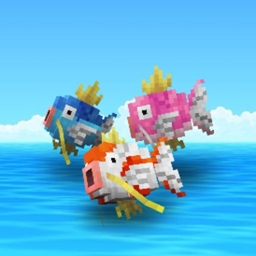 Minekarp PR project image