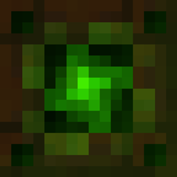 Manastorm Reactor logo