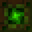 Manastorm Reactor logo
