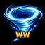 Simple Whirlwind Tracker logo