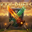 kyv-duels logo