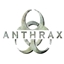 Anthrax - Golden Age logo