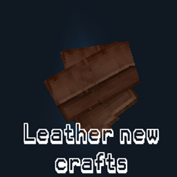 [TooG´s] Leather crafts logo
