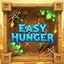 EasyHunger logo