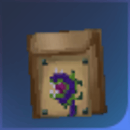 Pet Chomper! project image