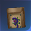 Pet Chomper! logo