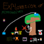 Exploration of Alternatives logo
