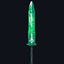 Volo's Holy Moonlight GreatSword logo