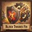 Block Trades Fix logo