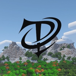 Termincraft logo