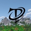 Termincraft logo