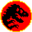 Jurassic Park Revived logo