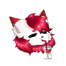 Fluffy Additions logo