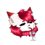 Fluffy Additions logo