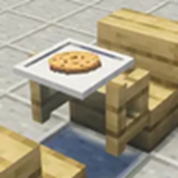 Plate Pack project image