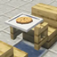 Plate Pack logo