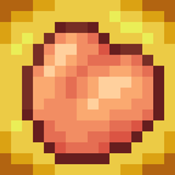 Niel's Culinary: Keep the Stove Lit! (REBOOT) logo