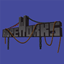 Ropeworks logo