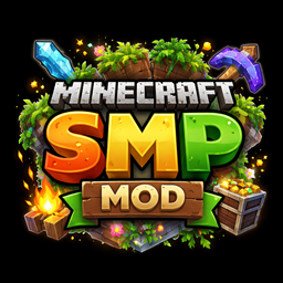 Smp Experience logo