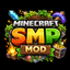 Smp Experience logo