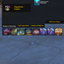 Mythic+ Key Level logo