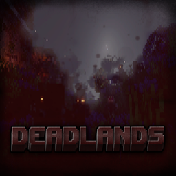 OCN DeadLands logo