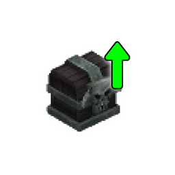 MoreChestStorage project image