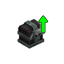 MoreChestStorage logo