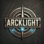 ArckLight logo