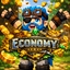 TheEconomy logo