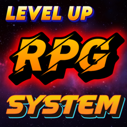 RPGSystem logo