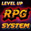 RPGSystem logo