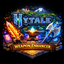 Weapon Enhancer logo