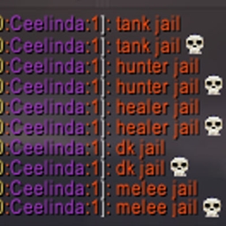 Tank Jail logo