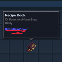 WHOAMI - WHO Added Me In?