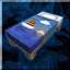 Lucid Beds logo