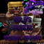 Gold's Beasts  - Asset Pack logo