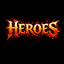 Herocraft RPG   logo