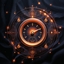 AutoMeterReset logo