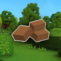 Clay - Additions project image