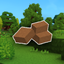 Clay - Additions logo