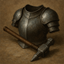 ArmourRepairVendor logo