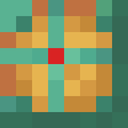 Vanilla 8x8 logo