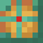 Vanilla 8x8 logo