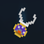 Home Amulet logo